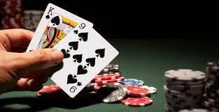 91000 com bet