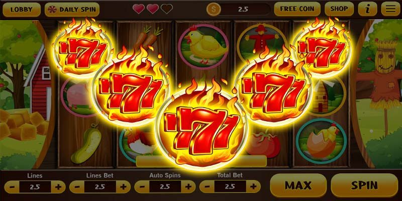 91000 com bet