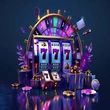 91000 com bet