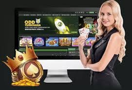 91000 com bet