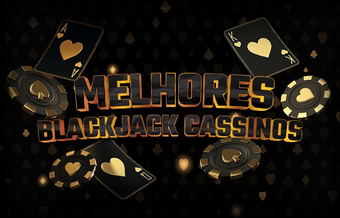 91000 com bet