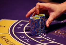 91000 com bet