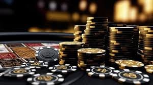 91000 com bet