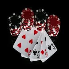 91000 com bet