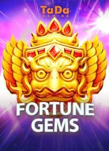 91000 com bet