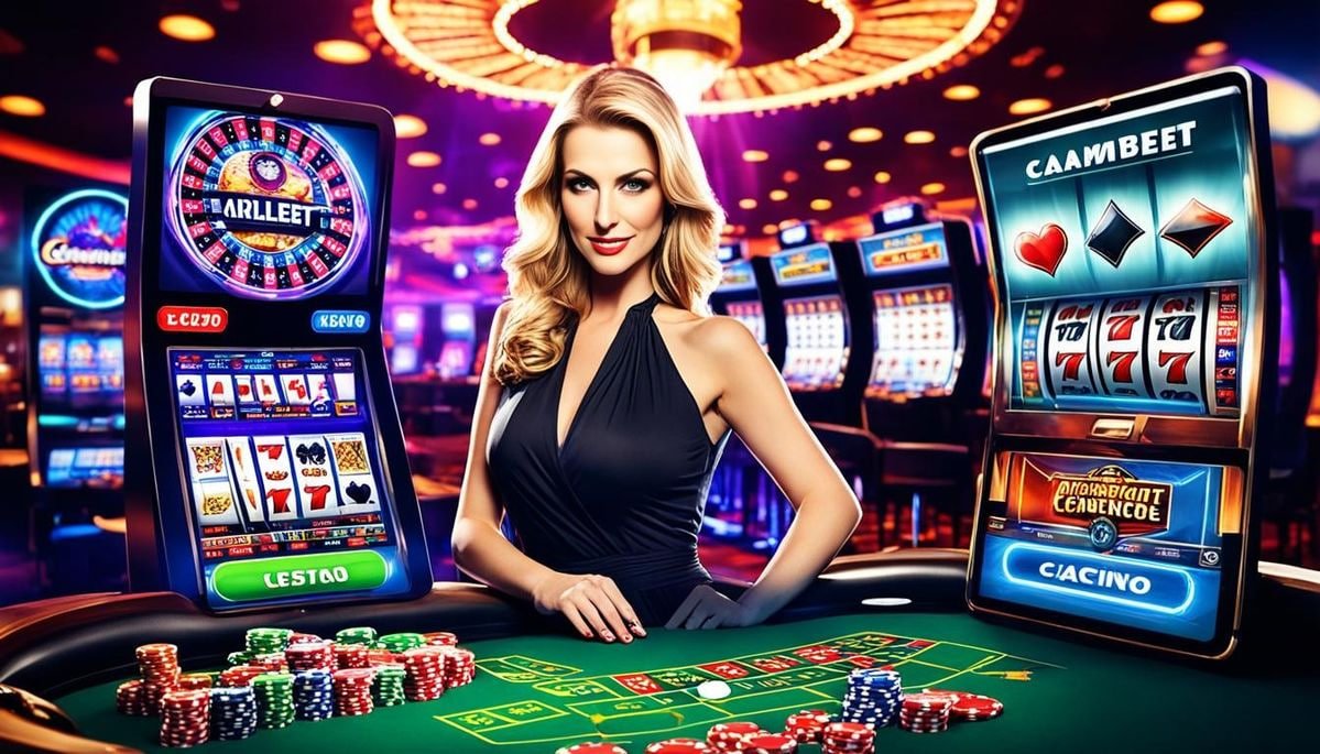 91000 com bet