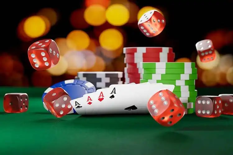 91000 com bet