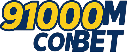 91000 com bet